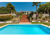 Villa kaufen in Mijas, 1.500 m² Grundstück, 373 m² Wohnfläche, 6 Zimmer