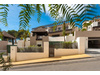 Stadthaus kaufen in Marbella, 465 m² Wohnfläche, 3 Zimmer