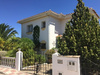 Villa kaufen in Monda, 322 m² Grundstück, 245 m² Wohnfläche, 4 Zimmer