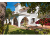 Villa kaufen in Alhaurín el Grande, 3.362 m² Grundstück, 245 m² Wohnfläche, 5 Zimmer