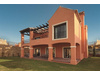 Villa kaufen in Estepona, 501 m² Grundstück, 131 m² Wohnfläche, 3 Zimmer