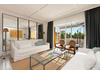 Penthousewohnung kaufen in Marbella, 86 m² Wohnfläche, 2 Zimmer