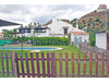 Haus kaufen in Álora, 19.020 m² Grundstück, 338 m² Wohnfläche, 8 Zimmer