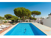 Villa kaufen in Alhaurín de la Torre, 2.580 m² Grundstück, 88 m² Wohnfläche, 4 Zimmer