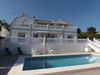 Villa kaufen in Alhaurín el Grande, 1.139 m² Grundstück, 224 m² Wohnfläche, 4 Zimmer