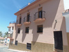 Stadthaus kaufen in Alhaurín el Grande, 129 m² Grundstück, 128 m² Wohnfläche, 6 Zimmer