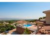 Villa kaufen in Alhaurín el Grande, 1.567 m² Grundstück, 667 m² Wohnfläche, 4 Zimmer