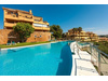 Wohnung kaufen in Sotogrande, 149 m² Wohnfläche, 3 Zimmer