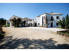 Haus kaufen in Gaucín, 33.000 m² Grundstück, 1.317 m² Wohnfläche, 6 Zimmer