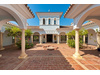 Villa kaufen in Alhaurín el Grande, 3.653 m² Grundstück, 635 m² Wohnfläche, 6 Zimmer