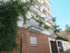 Villa kaufen in Tolox, 610 m² Wohnfläche, 22 Zimmer