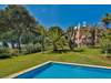 Villa kaufen in Sitio de Calahonda, 670 m² Grundstück, 140 m² Wohnfläche, 3 Zimmer