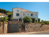 Villa kaufen in Fuengirola, 400 m² Grundstück, 96 m² Wohnfläche, 2 Zimmer