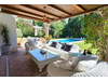 Villa kaufen in El Paraíso, 1.000 m² Grundstück, 280 m² Wohnfläche, 3 Zimmer