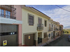 Stadthaus kaufen in Alhaurín el Grande, 207 m² Wohnfläche, 4 Zimmer