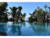 Villa kaufen in Las Chapas, 3.081 m² Grundstück, 737 m² Wohnfläche, 5 Zimmer