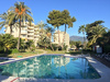 Villa kaufen in Estepona, 58 m² Wohnfläche, 1 Zimmer