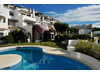 Wohnung kaufen in Nueva Andalucía, 71 m² Wohnfläche, 2 Zimmer