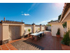 Villa kaufen in Sitio de Calahonda, 1.446 m² Grundstück, 315 m² Wohnfläche, 5 Zimmer