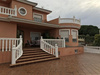 Villa kaufen in Alhaurín de la Torre, 1.500 m² Grundstück, 314 m² Wohnfläche, 4 Zimmer