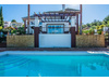 Villa kaufen in Mijas, 1.135 m² Grundstück, 274 m² Wohnfläche, 3 Zimmer