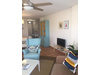 Wohnung kaufen in Mijas, 66 m² Wohnfläche, 2 Zimmer