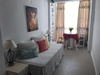 Wohnung kaufen in Marbella, 67 m² Wohnfläche, 3 Zimmer