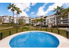 Penthousewohnung kaufen in Nueva Andalucía, 126 m² Wohnfläche, 3 Zimmer