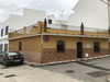 Stadthaus kaufen in Alhaurín el Grande, 91 m² Wohnfläche, 4 Zimmer