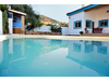 Villa kaufen in Alhaurín el Grande, 790 m² Grundstück, 285 m² Wohnfläche, 5 Zimmer