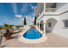 Villa kaufen in Benalmádena, 829 m² Grundstück, 259 m² Wohnfläche, 5 Zimmer