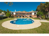 Villa kaufen in Benalmádena, 3.814 m² Grundstück, 948 m² Wohnfläche, 7 Zimmer