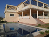 Villa kaufen in Benalmádena, 786 m² Grundstück, 450 m² Wohnfläche, 6 Zimmer