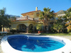 Villa kaufen in Benalmádena, 749 m² Grundstück, 156 m² Wohnfläche, 4 Zimmer