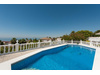 Villa kaufen in Benalmádena, 1.800 m² Grundstück, 550 m² Wohnfläche, 6 Zimmer