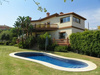 Villa kaufen in Benalmádena, 1.055 m² Grundstück, 315 m² Wohnfläche, 4 Zimmer