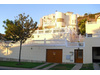 Villa kaufen in Benalmádena, 735 m² Grundstück, 406 m² Wohnfläche, 4 Zimmer