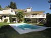Villa kaufen in Benalmádena, 1.011 m² Grundstück, 187 m² Wohnfläche, 5 Zimmer