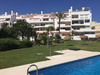 Wohnung kaufen in Benalmádena, 145 m² Wohnfläche, 3 Zimmer