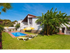 Villa kaufen in La Cala de Mijas, 856 m² Grundstück, 185 m² Wohnfläche, 4 Zimmer