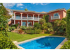Villa kaufen in La Cala de Mijas, 852 m² Grundstück, 236 m² Wohnfläche, 4 Zimmer