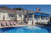 Villa kaufen in Benalmádena, 920 m² Grundstück, 371 m² Wohnfläche, 4 Zimmer