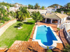 Villa kaufen in Benalmádena, 1.280 m² Grundstück, 448 m² Wohnfläche, 6 Zimmer