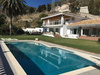 Villa kaufen in Benalmádena, 2.250 m² Grundstück, 610 m² Wohnfläche, 5 Zimmer