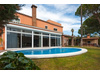 Villa kaufen in Benalmádena, 783 m² Grundstück, 169 m² Wohnfläche, 4 Zimmer