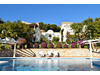 Villa kaufen in Benalmádena, 5.000 m² Grundstück, 722 m² Wohnfläche, 8 Zimmer