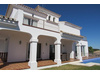 Villa kaufen in Benalmádena, 1.000 m² Grundstück, 336 m² Wohnfläche, 5 Zimmer