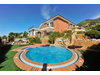 Villa kaufen in Benalmádena, 825 m² Grundstück, 510 m² Wohnfläche, 6 Zimmer