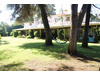 Villa kaufen in San Pedro de Alcantara, 4.504 m² Grundstück, 431 m² Wohnfläche, 10 Zimmer