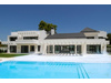 Villa kaufen in San Pedro de Alcantara, 3.300 m² Grundstück, 1.078 m² Wohnfläche, 5 Zimmer